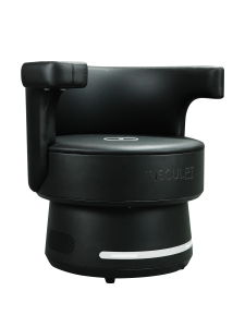 Insculpt Chair+